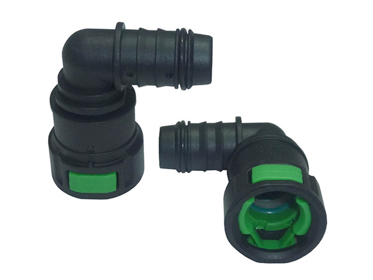 CONEXAO ENGATE CAMBIO ISHIFT 90 (20938685-)