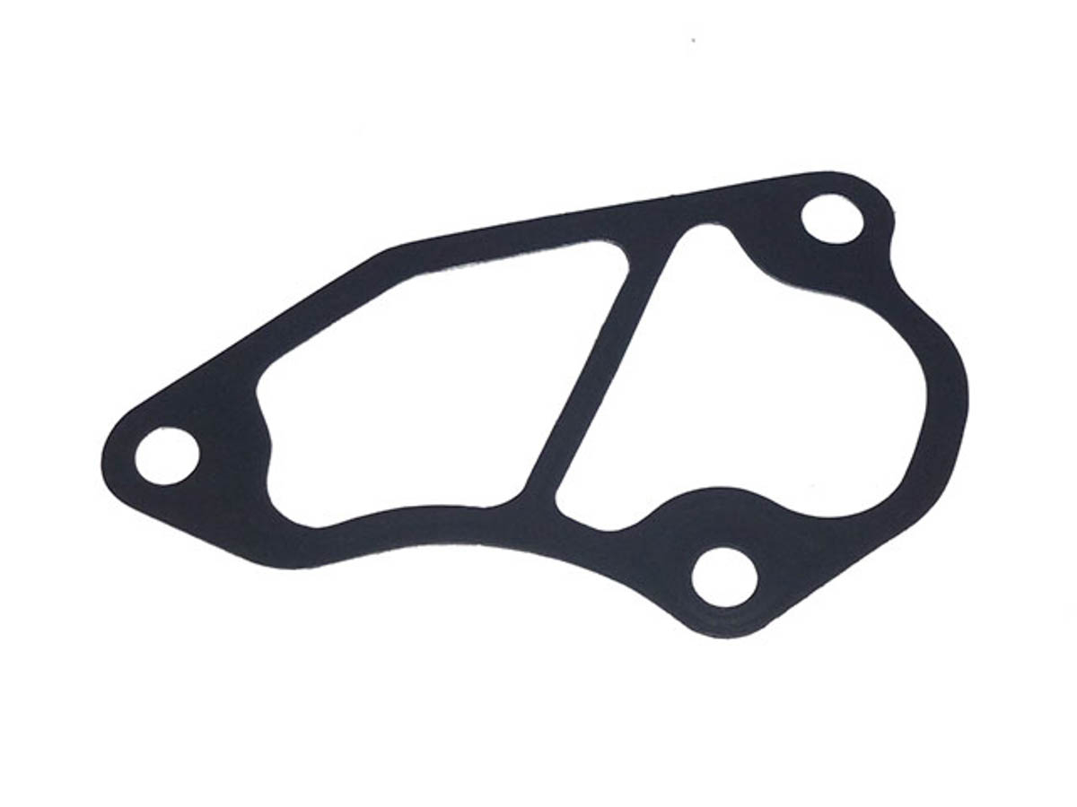 CONECTOR 1/2 NPT X 3/8 TUBO DIVERSOS (0285)