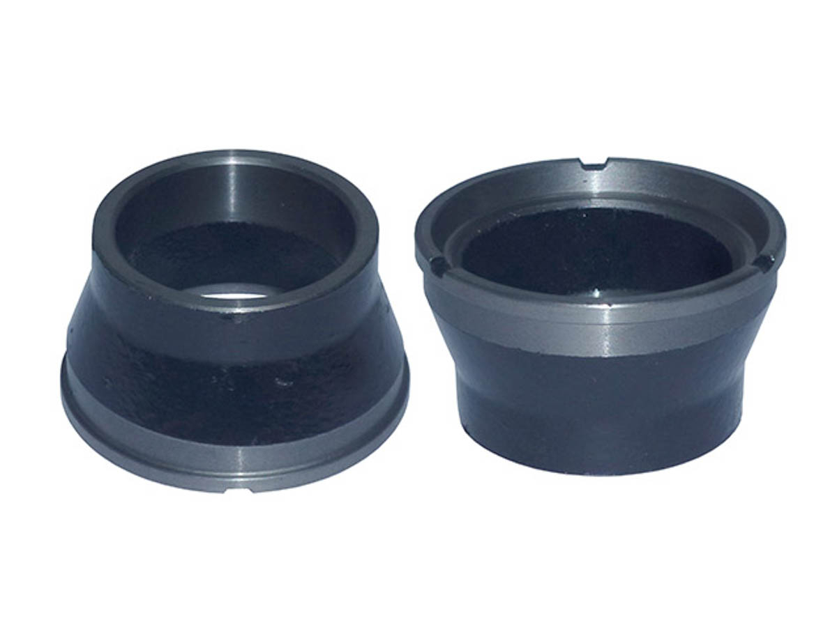 ESPACADOR CUBO DIANTEIRO (1612348)