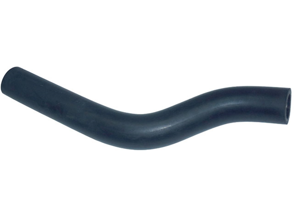 MANGUEIRA INFERIOR RADIADOR ORIGINAL VW 12140 14150 14200 (TLG121101.)