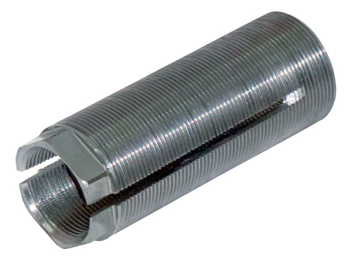 BUCHA DO BR 510323 VM 2008 (79198)