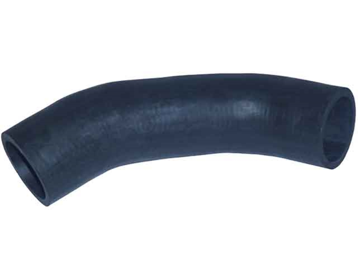 MANGUEIRA TUBO ARREFECIMENTO PARA SCANIA SERIE 4 5 ONIBUS (1857301])