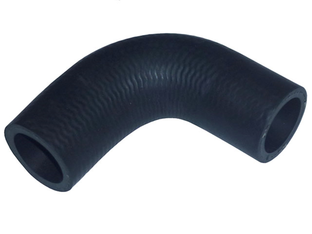 MANGUEIRA RESERVATORIO HIDRAULICO PARA SCANIA P G R T (1853232])