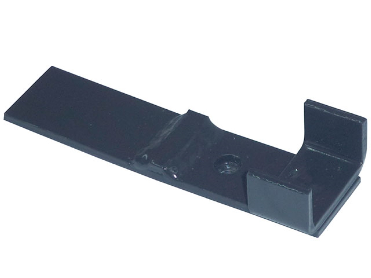 ABRACADEIRA PLATAFORMA VOLVO FH NH FM (8155731-F7854)