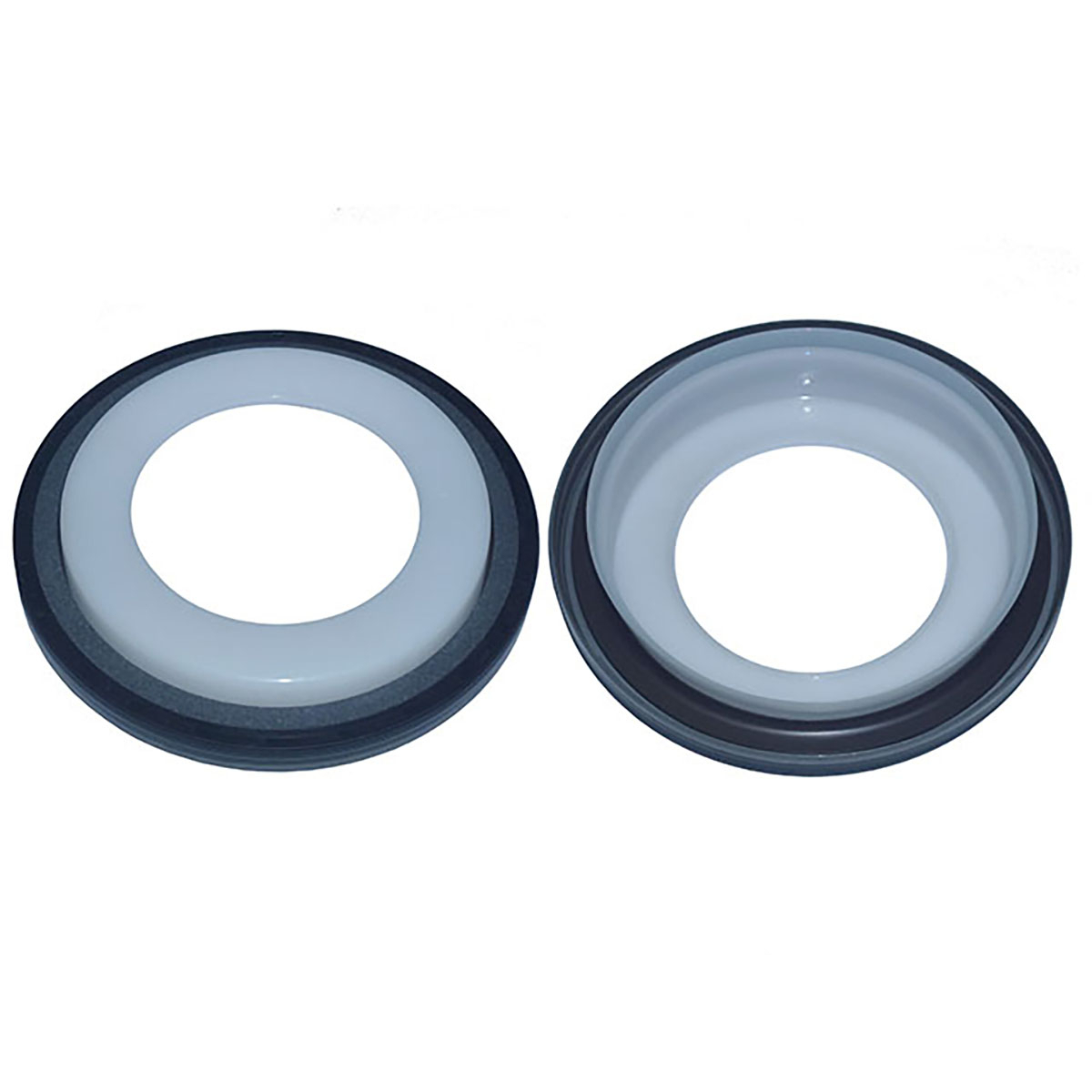 RETENTOR TRASEIRO MOTOR 150X180X15MM VOLVO FM/FMX/B340R/B360S/B380R/B420R/B450R 