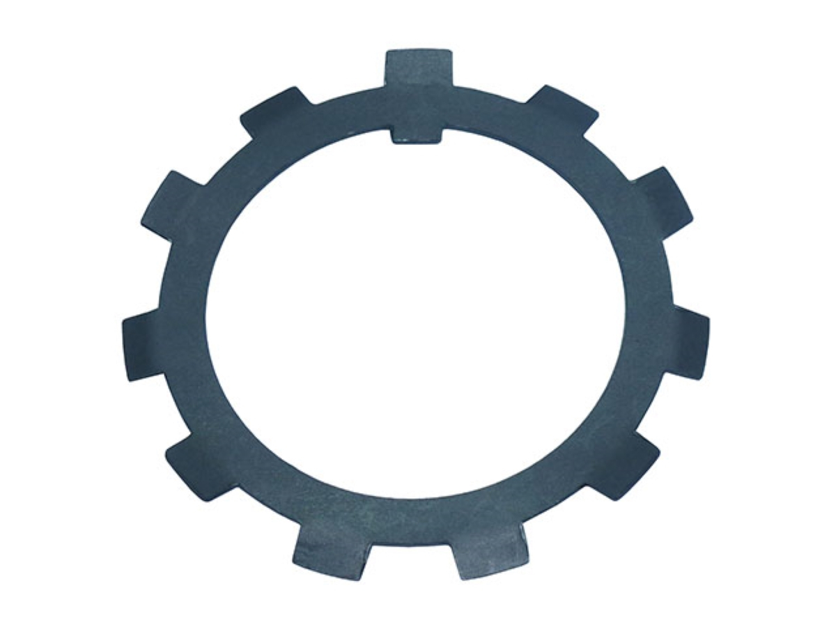 TRAVA ARANHA TRASEIRA (20506584-)