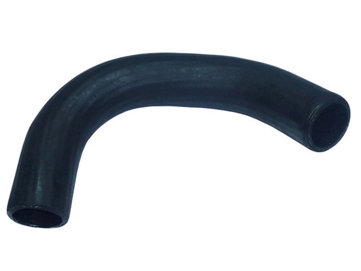 MANGUEIRA INF.RADIADOR (1476278-)