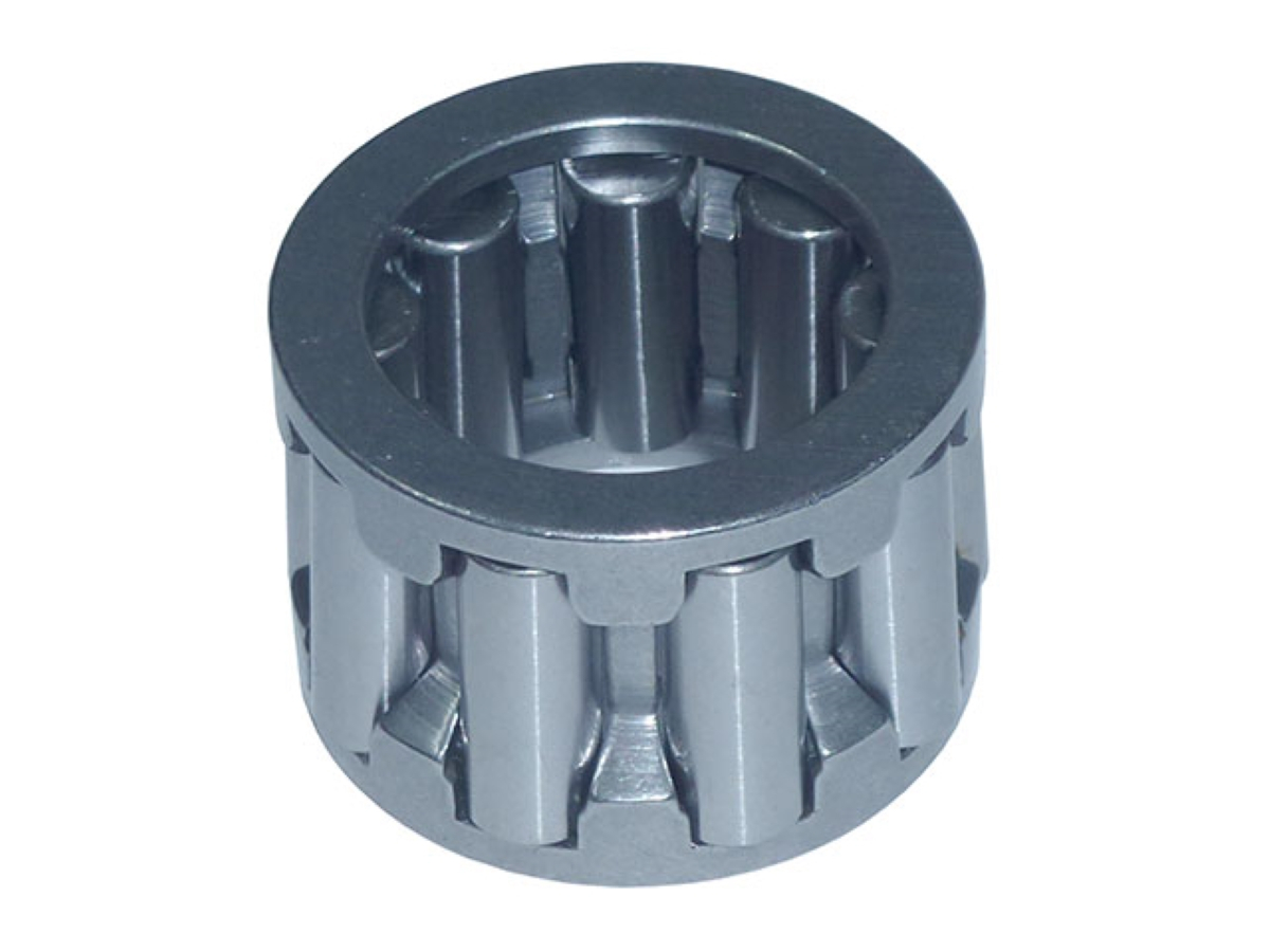 ROLAMENTO EIXO PILOTO 28x46x31 MB 1315 1316 G350 MERCEDES BENZ (0019819512)