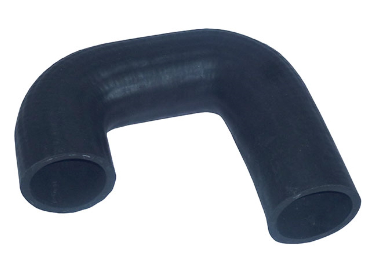 MANGUEIRA ARREFECIMENTO RETARDER PARA SCANIA K-94 / K-124 (1450930.)