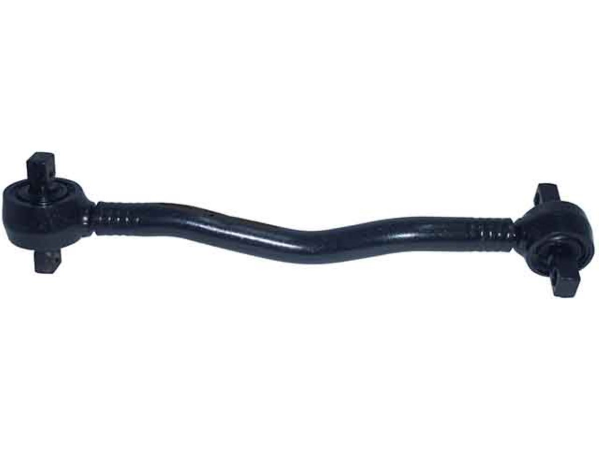 BARRA REACAO 617MM LD MB O500U (3823330305)