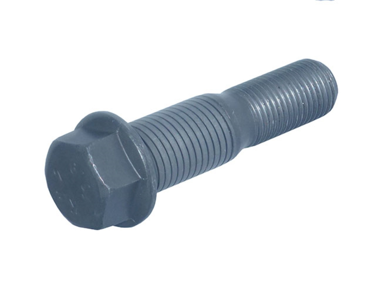 CAIXA 5 PARAFUSO CUBO REDUTOR ORIGINAL MB TODOS TRACADO (CX.6243540171**5)