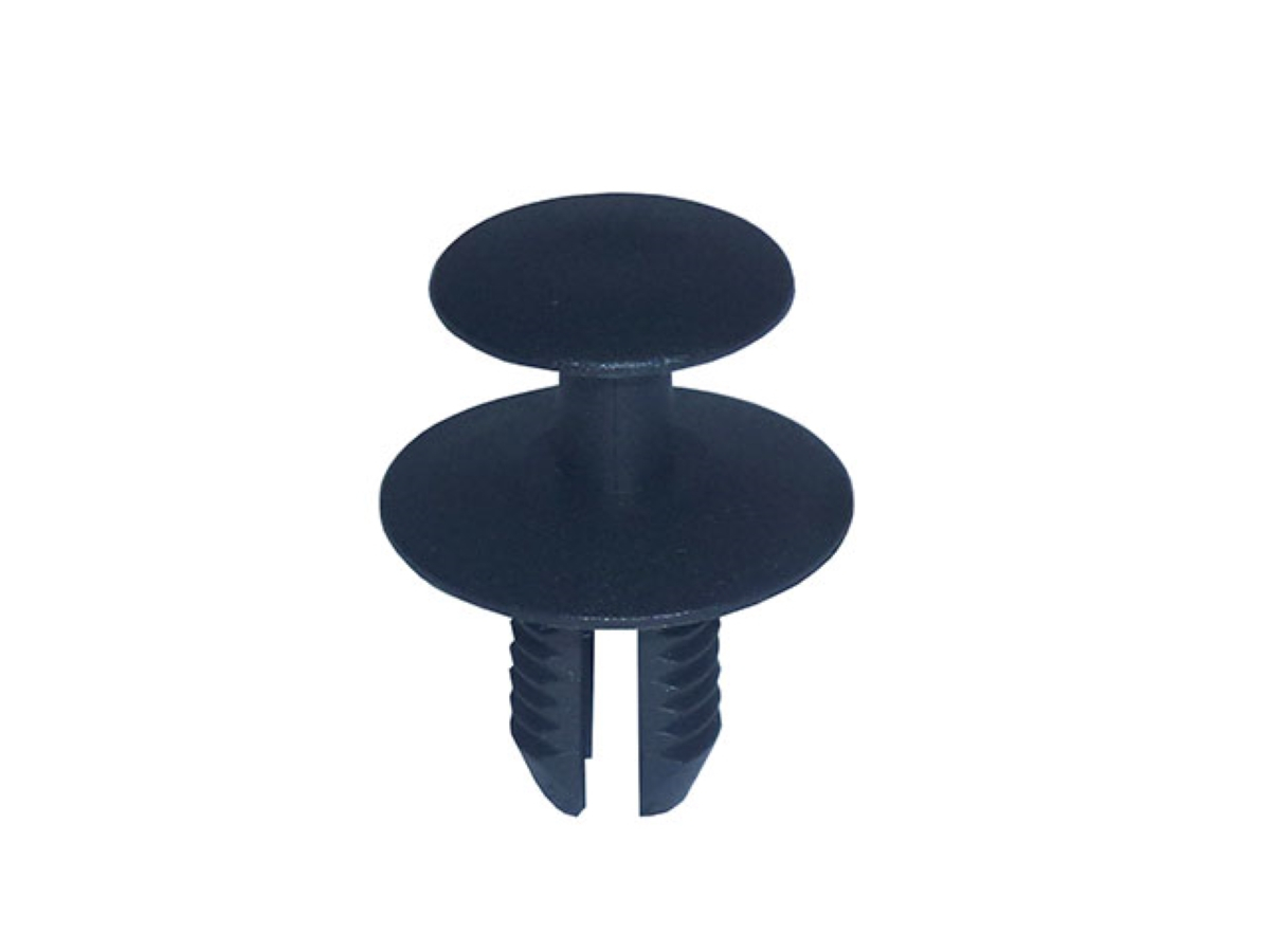 PRESILHA ESTRIBO MERCEDES BENZ ATEGO (2019900292-)