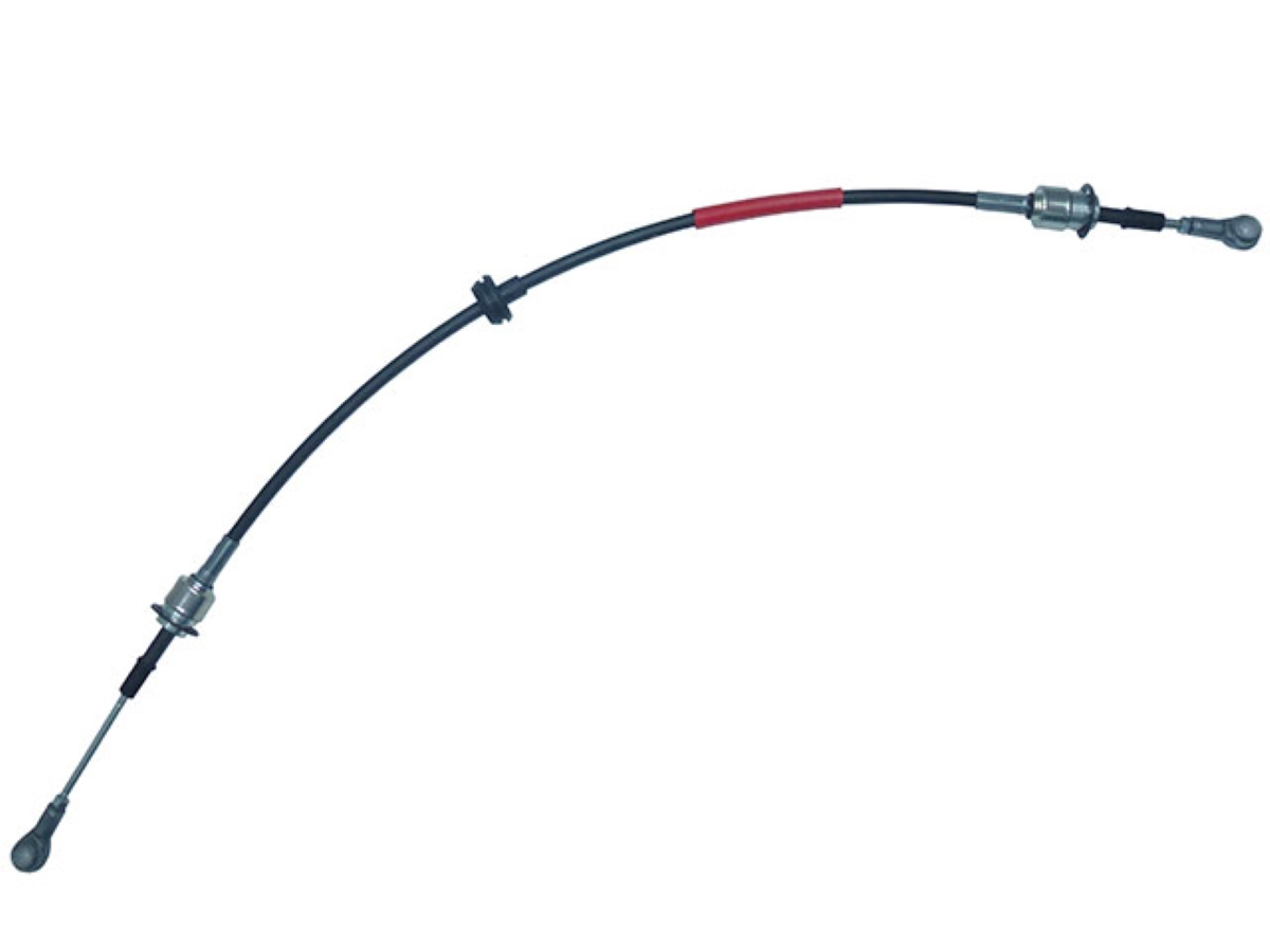 CABO ENGATE CAMBIO 966MM FIAT DUCATO BOXER RE PRA TRAS (1329704080])