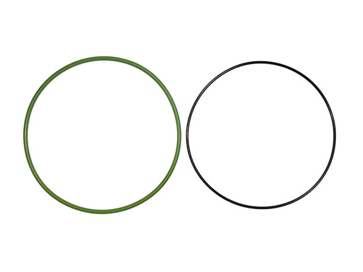 JOGO ANEL CAMISA ELRING (1730424-)