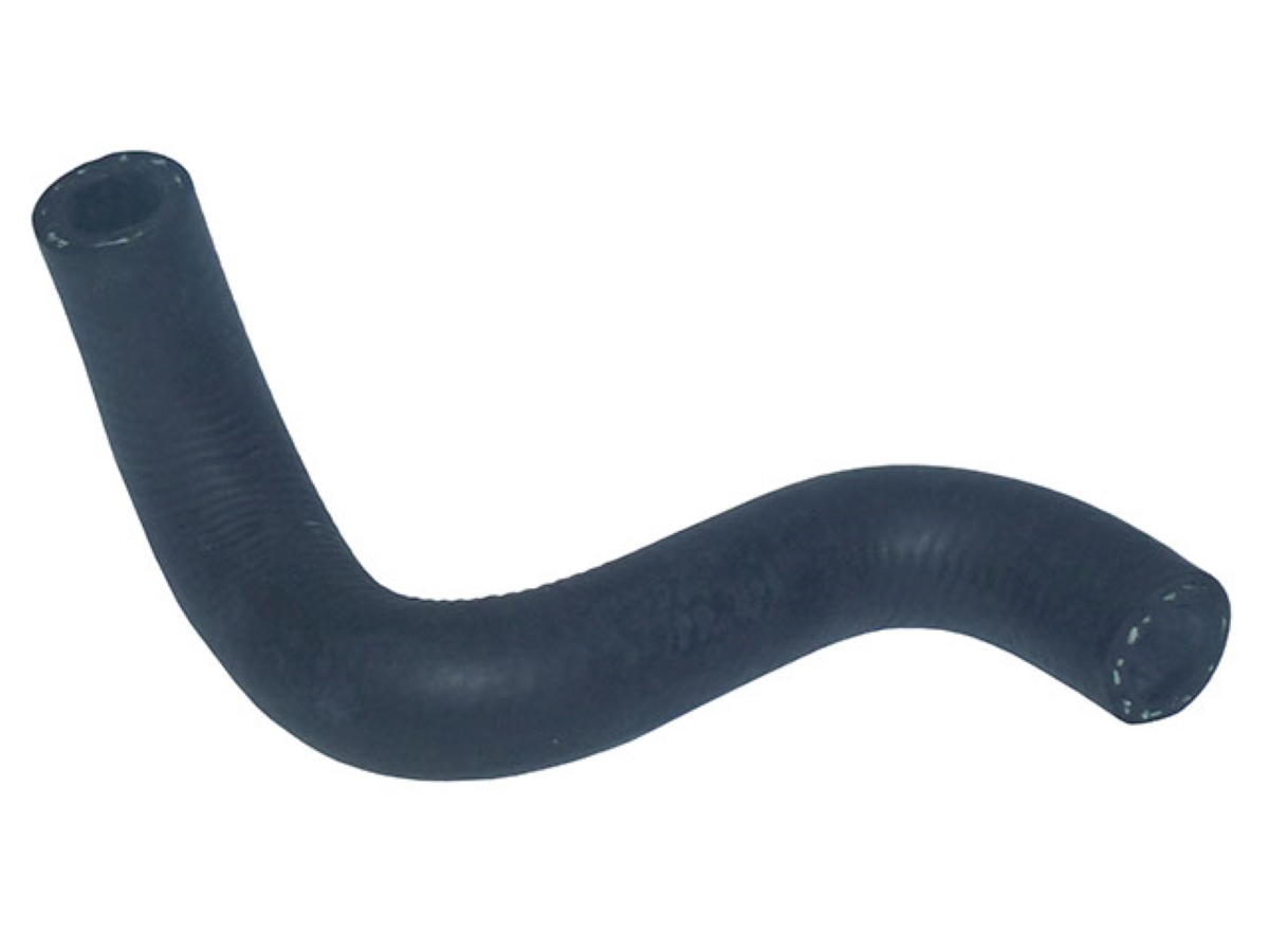 MANGUEIRA COMPRESSOR AR PARA SCANIA P94 F94 (1431733)