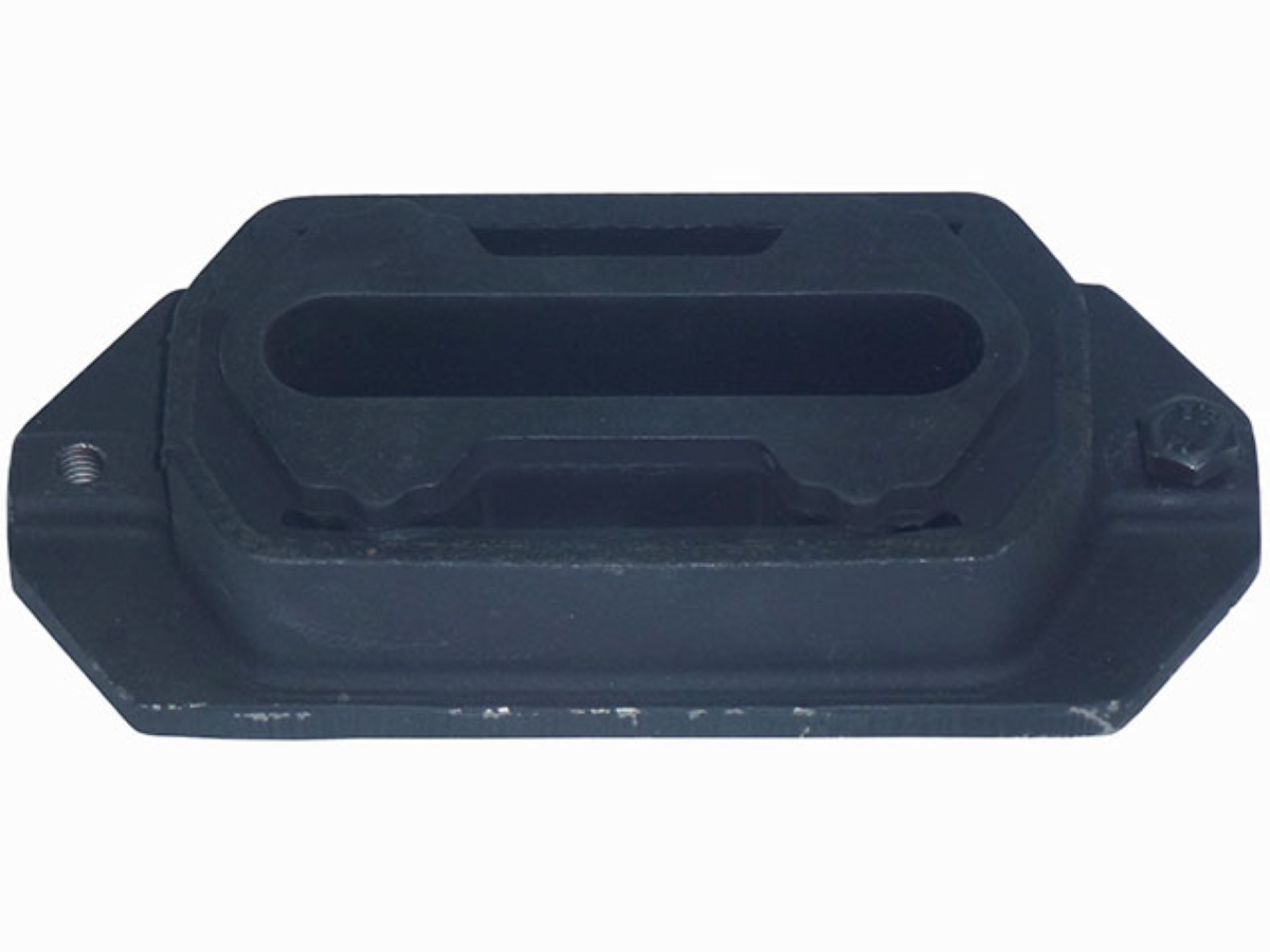 COXIM RADIADOR PARA IVECO NOVA DAILY (5801299599])