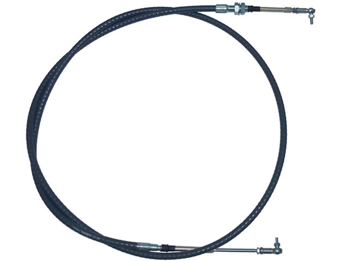 CABO ENGATE 3239MM COMPLETA MB 1214C COM TERMINAIS (6932607451])