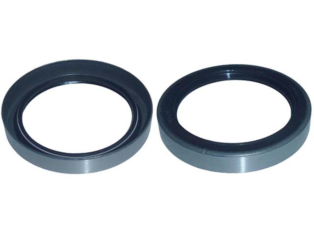 RETENTOR CUBO RODA DIANTEIRA FIAT DUCATO FURGAO PASSAGEIRO 2.5 2.8 (1313674080])