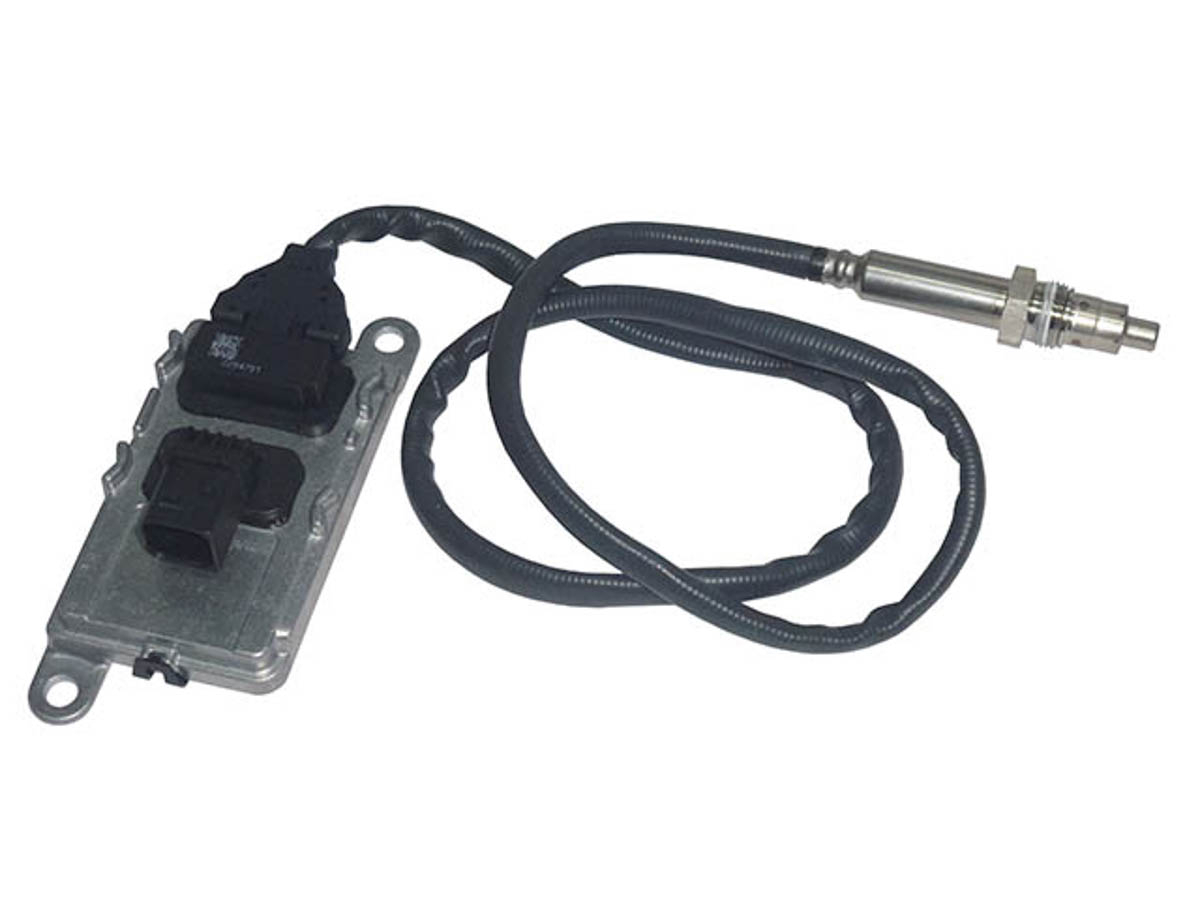 SENSOR NOX ARLA (MODERNO) (2294291-)