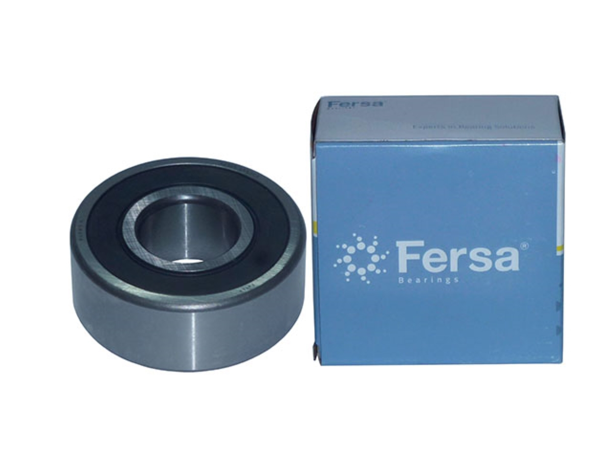 ROLAMENTO VOLANTE MOTOR 623052RS (0049812125-)