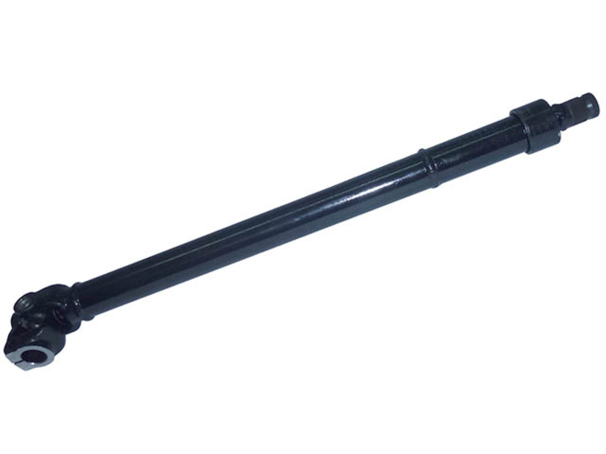 COLUNA DIRECAO 665MM (9424604709-)