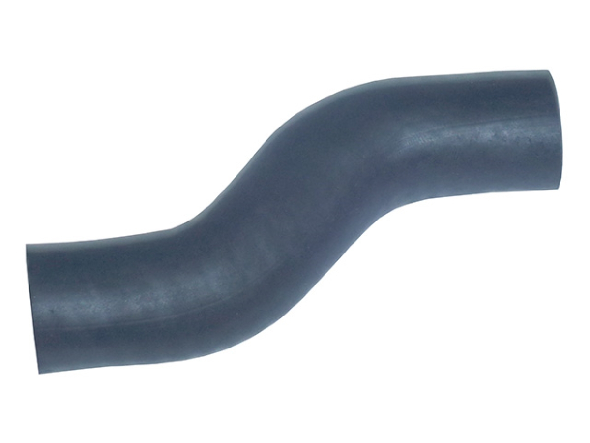 MANGUEIRA CAVALETE RADIADOR PARA SCANIA P G R T D13 SERIE 4 5 (1545163.)