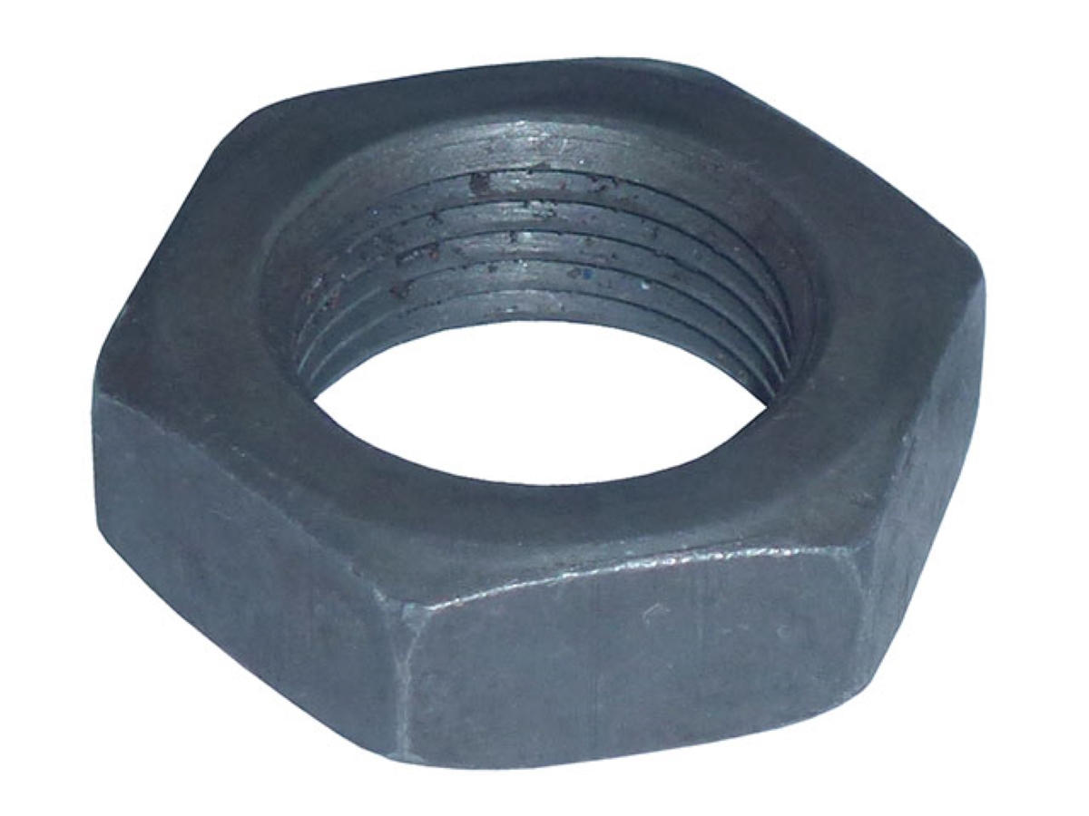 PORCA SEXT.BAIXA 18X1,5MM CH30 (000934018000-)