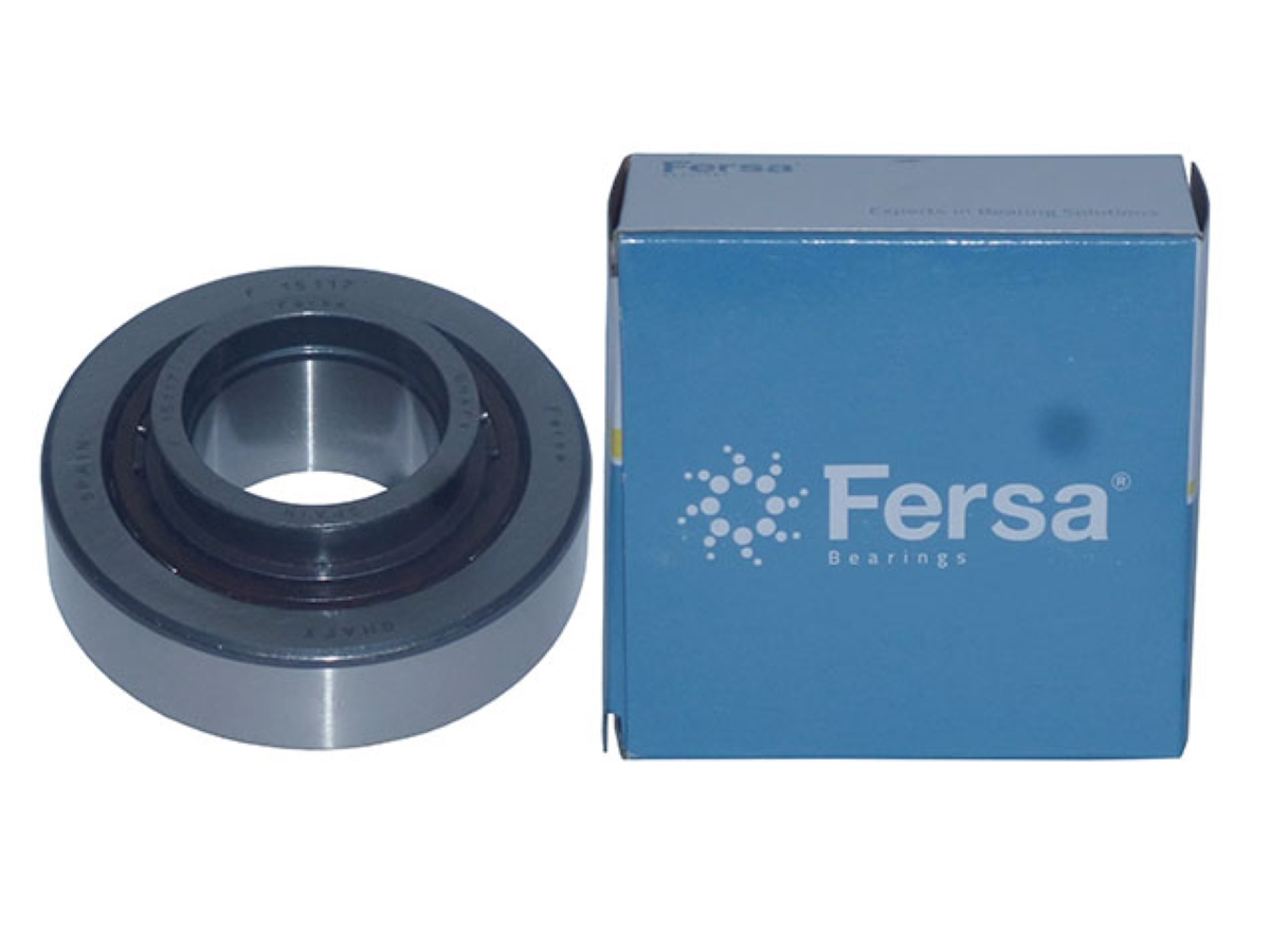 ROLAMENTO EMBUCHAMENTO DIANTEIRO BT10097 (3173772-)