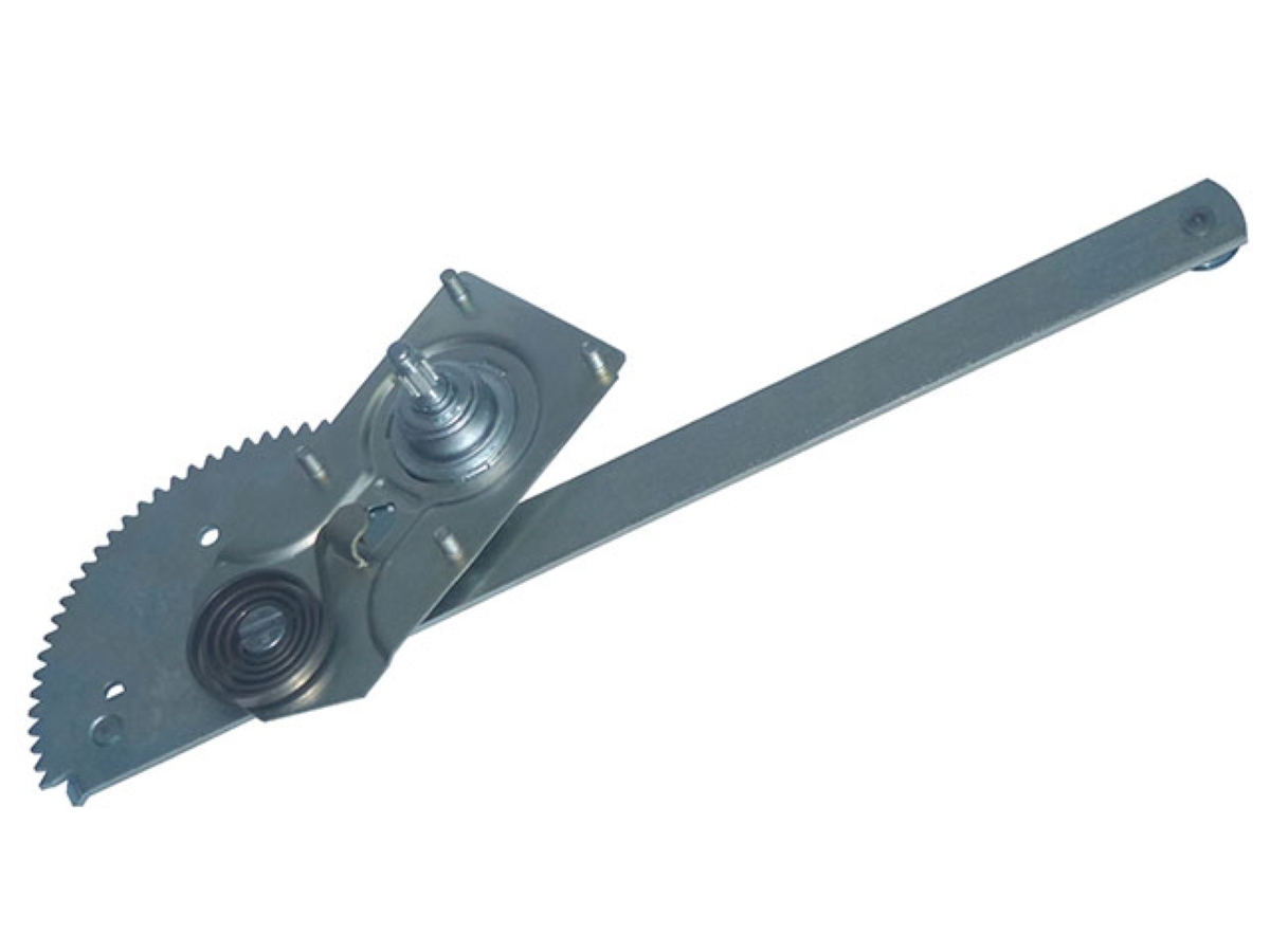 MAQUINA VIDRO L.D PINO LONGO (8123248)