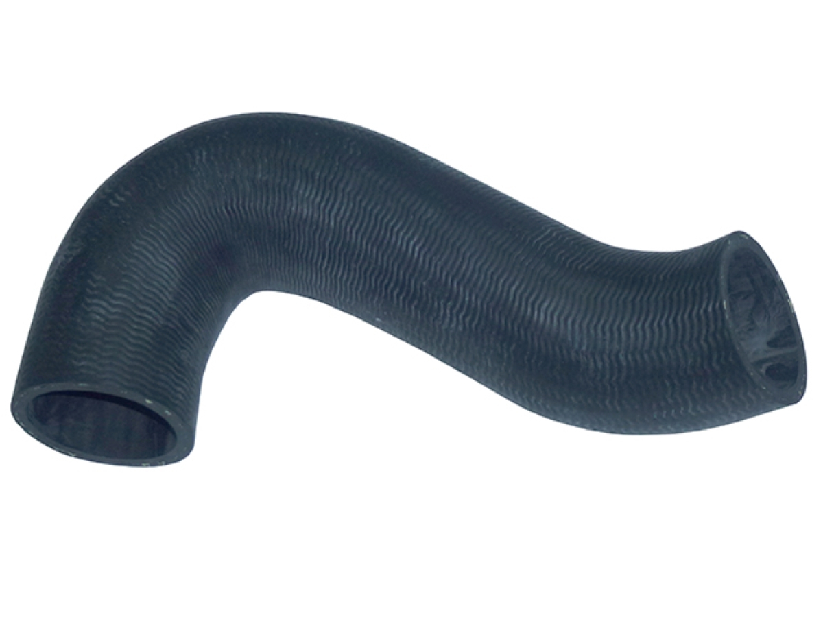 MANGUEIRA SUPERIOR RADIADOR VW 17210 (2T0121101])