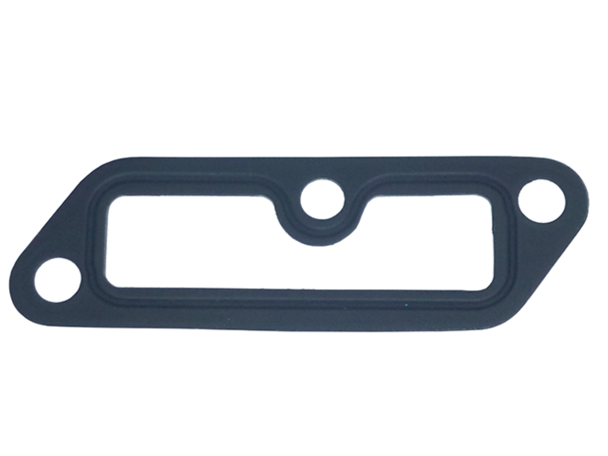 JUNTA TERMOSTATICA VW 17280 24280 26280 31280 17260 24260 26260 (07W121687.)