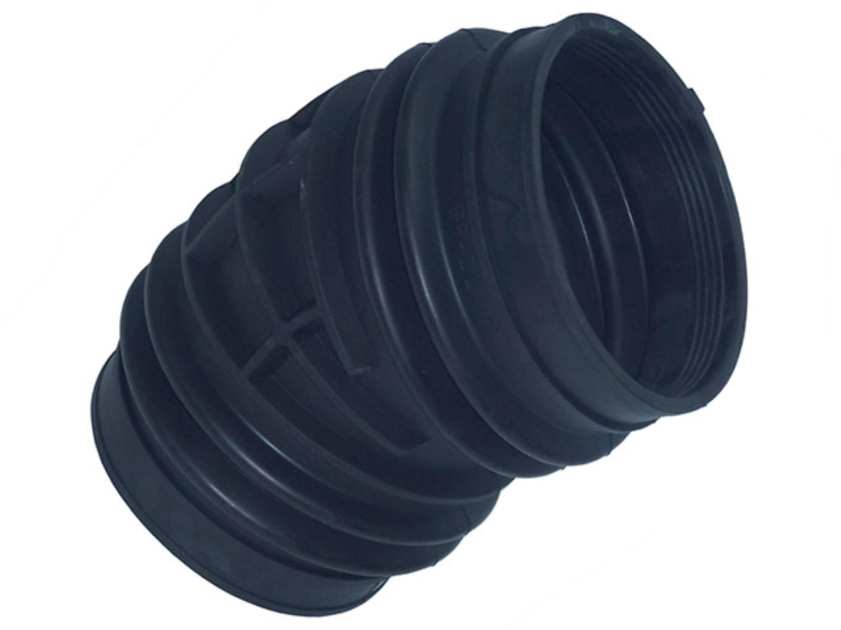 MANGUEIRA TOMADA AR VW WORKER 13190 15190 17190 17230 24230 (2T2129627B])