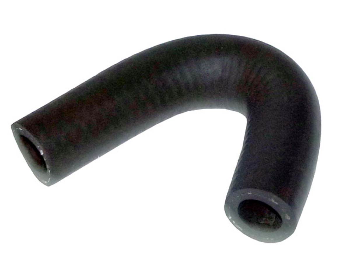 MANGUEIRA COMPRESSOR EM U VOLVO FH NH (20367063)