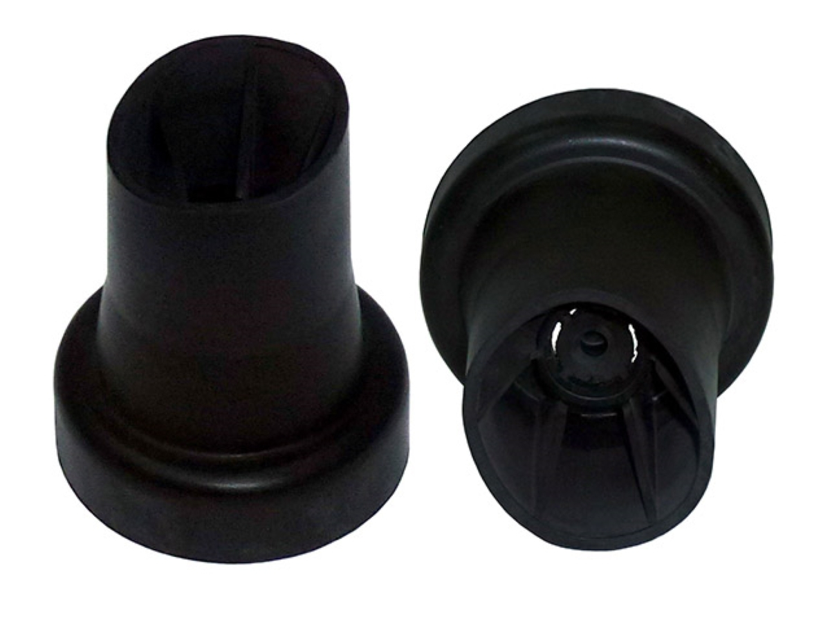 VALVULA FILTRO AR VW CONSTELLATION 17250 24250 19320E 26260E (2T2129051.)