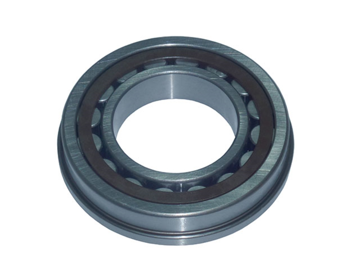 ROLAMENTO ROLETE PIL.C/FLANGE F45809/315 (3459818101-)