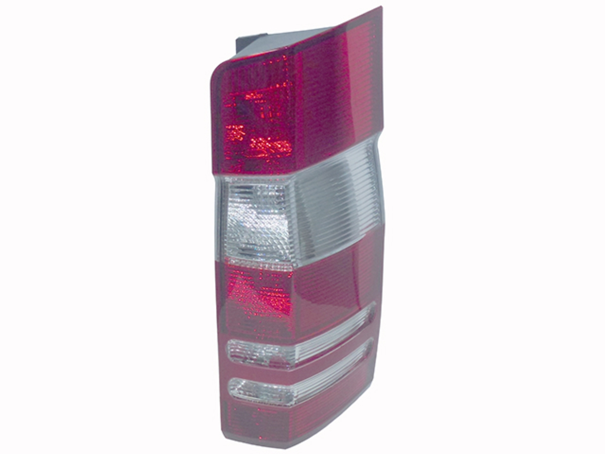 LANTERNA TRASEIRA LD ORIGINAL MB SPRINTER (9068200264.)