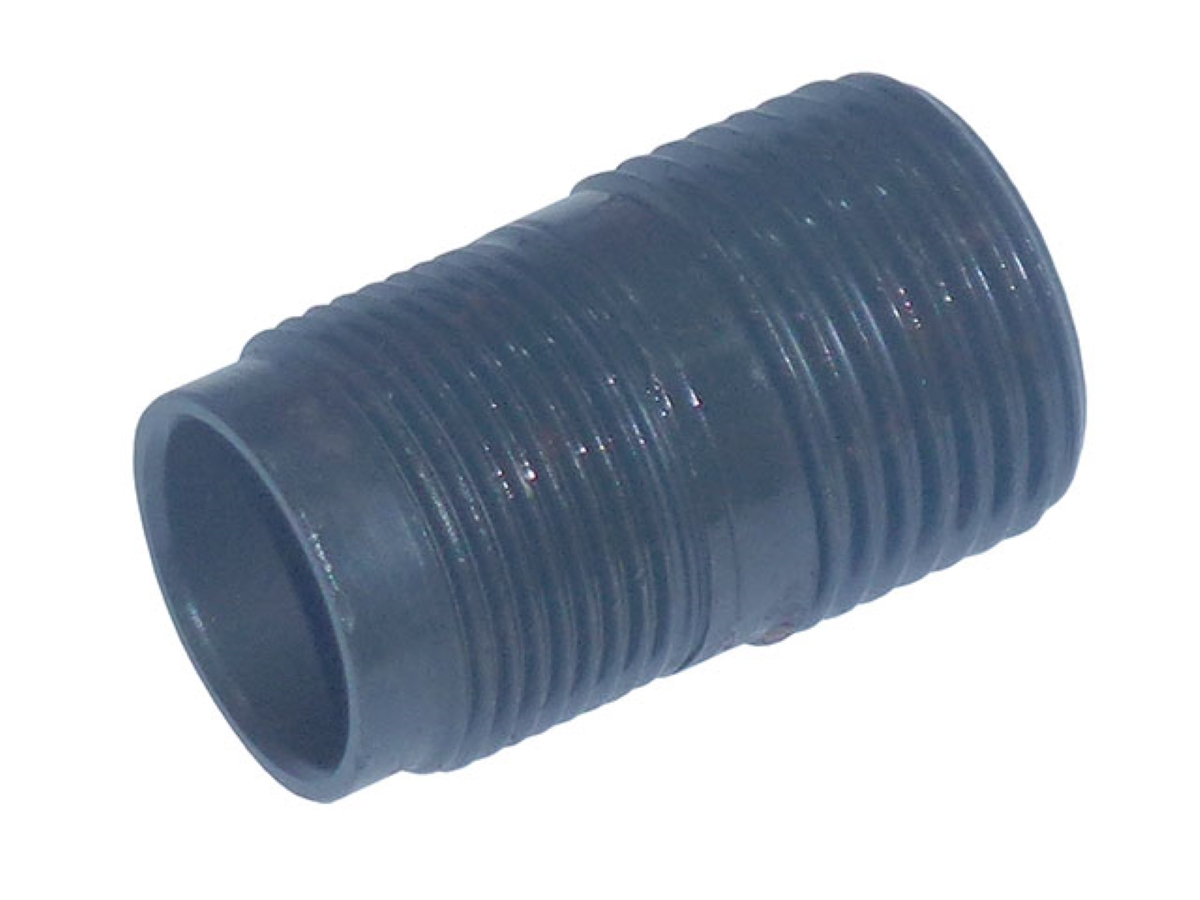 CONEXAO CABECOTE FILTRO OLEO OM366LA (3661840168,)