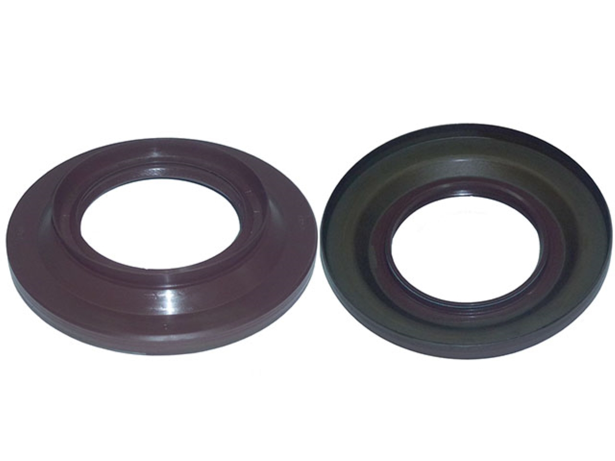 RETENTOR PINHAO DIFERENCIAL MB ATEGO 2425 2430 (0139976246])