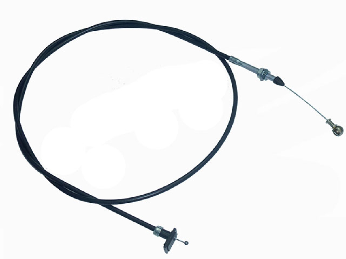 CABO LIGACAO CAIXA BOMBA 1699MM MB 1418 1720 1723 1718A 1718K 1720 1723S (693300