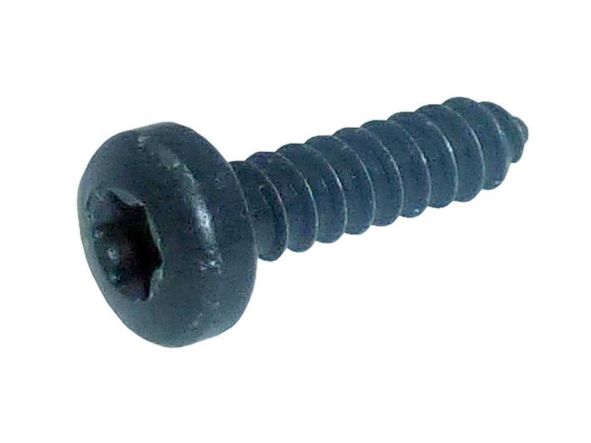  PARAFUSO 4.88X19 MB SPRINTER ACCELO ATEGO AXOR ACTROS MERCEDES BENZ (0000000004