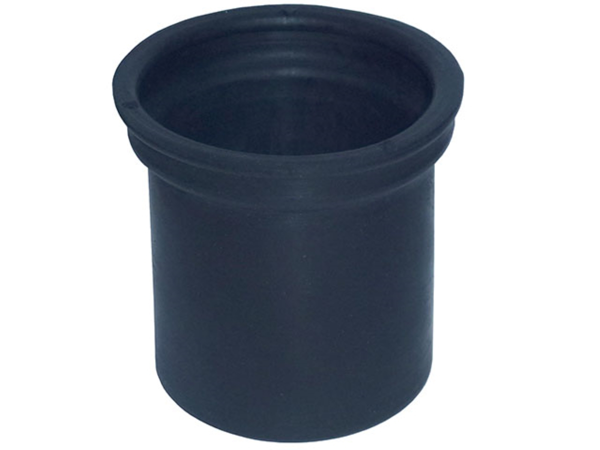 CANECA BORRACHA DA BOMBA DO ARLA DIVERSOS (0001421089])