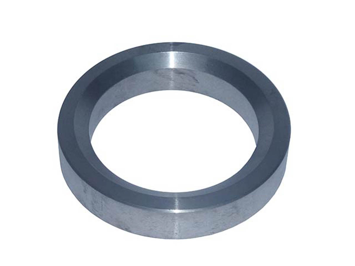 ANEL PISTA CUBO ESQ/DIR 127,2X93X24,5MM (3893253562)