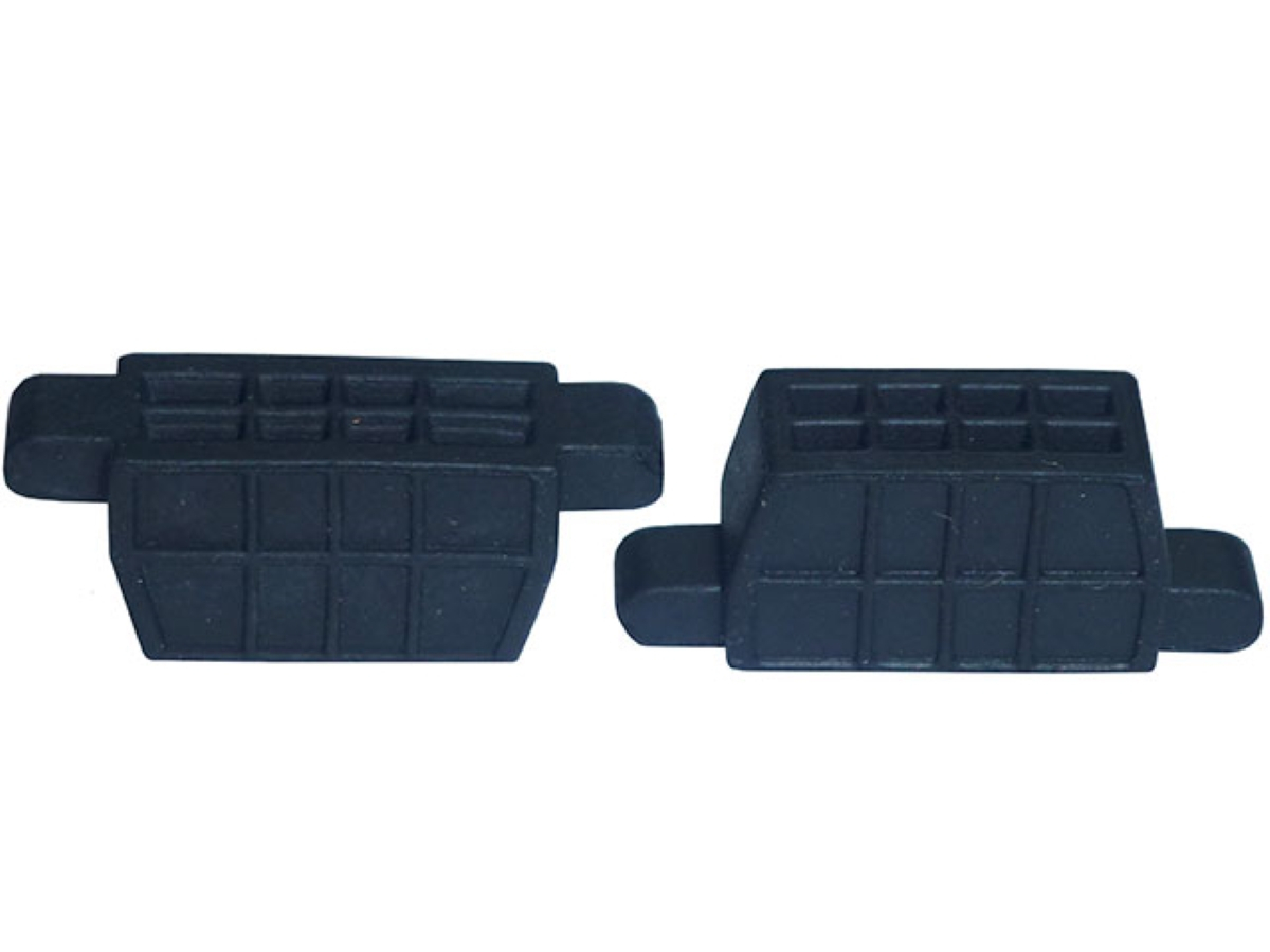 JUNTA TAMPA DISTRIBUIDORA VOLVO FH D13 (21185132])