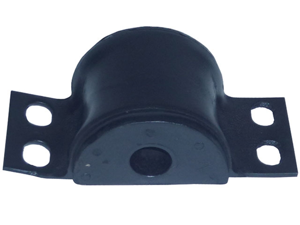 COXIM DIANTEIRO CABINE VW 690S 7110S 11130 11140 13130 12140 14140 (T00899331A])