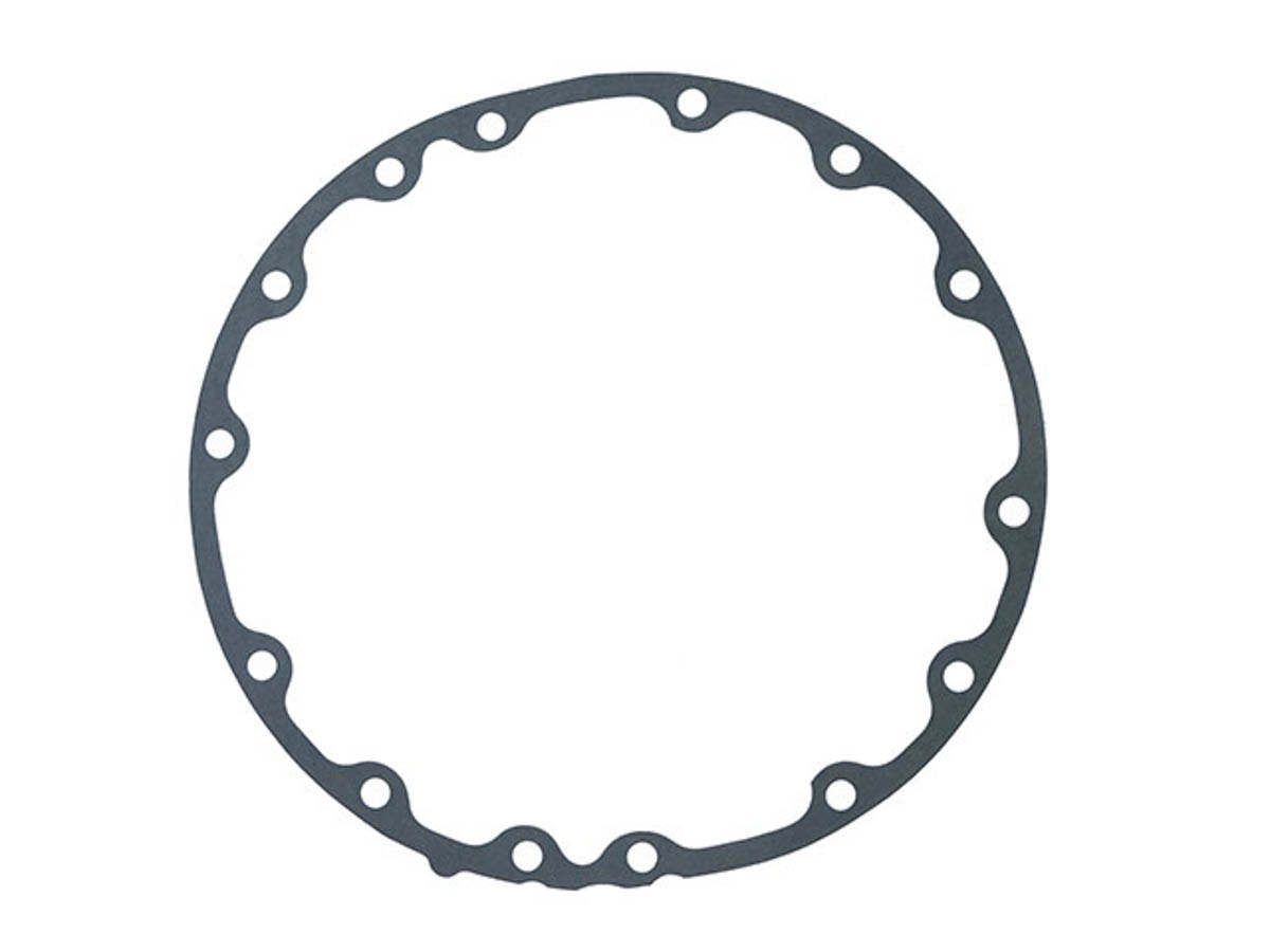 JUNTA TAMPA DIFERENCIAL (1745935)