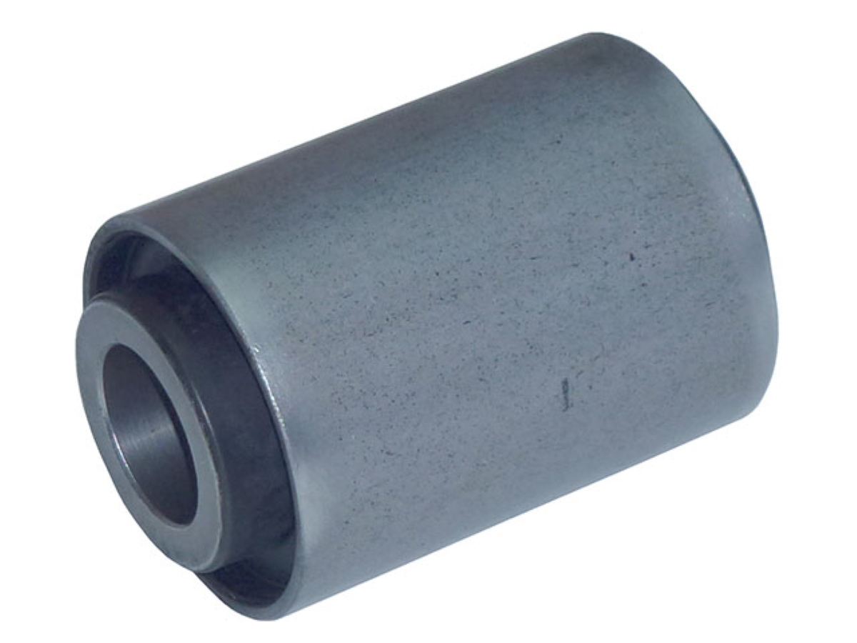 BUCHA MOLA TRASEIRA VW 18310 CONSTELLATION 19320 19370 (2T0511173.)