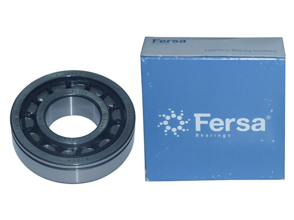 ROLAMENTO PONTA PINHAO 510148A BRONZE C/ (3459817301|)