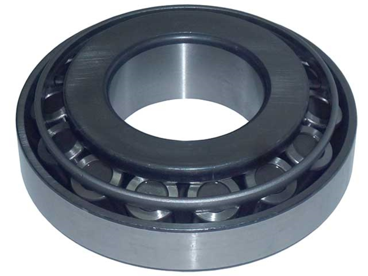 ROLAMENTO PIN (39811205)