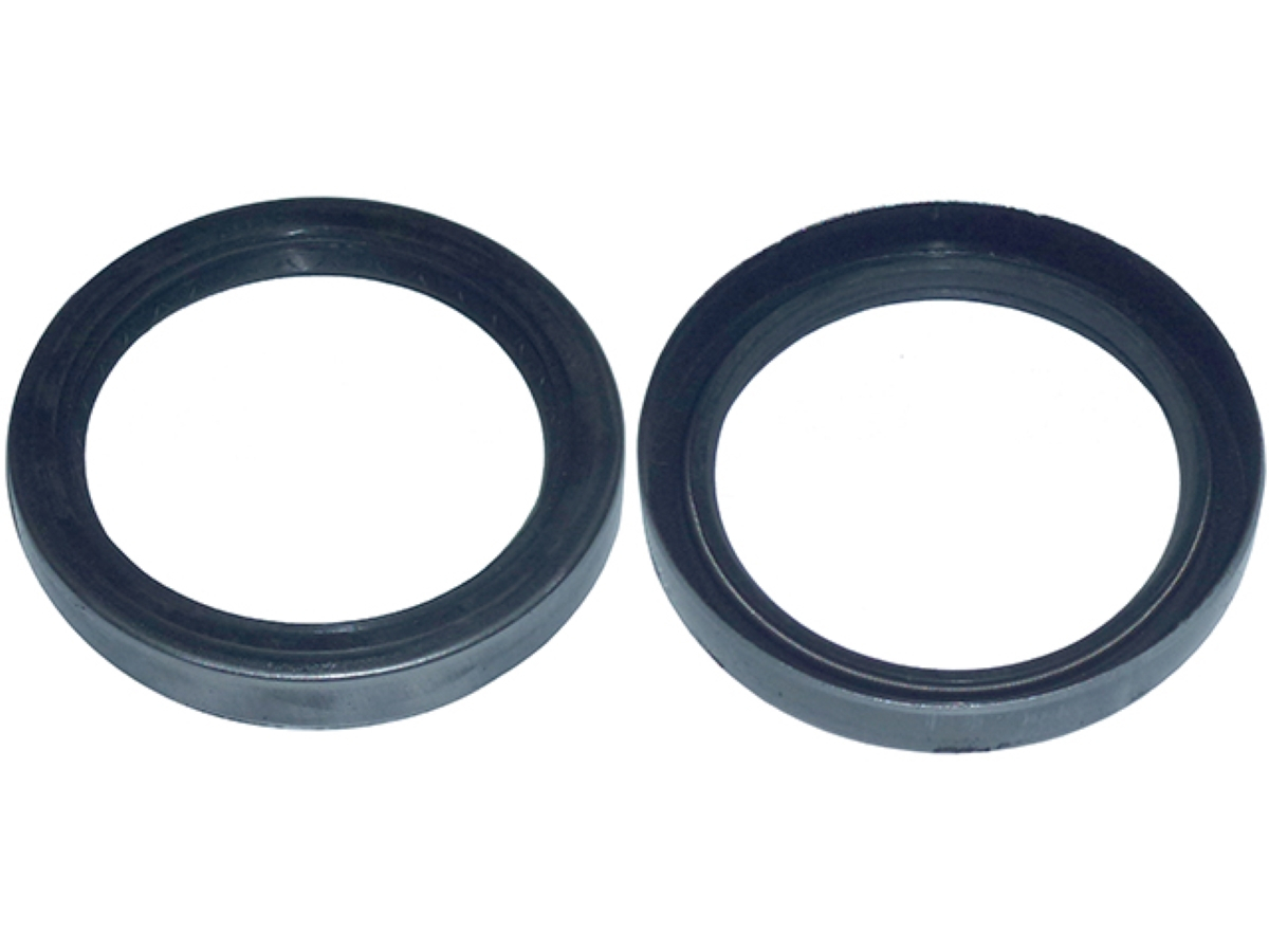 RETENTOR CUBO RODA DIANTEIRA INTERNO CENTRAL FIAT DUCATO PASSAGEIRO 2.0 2.5 2.8 