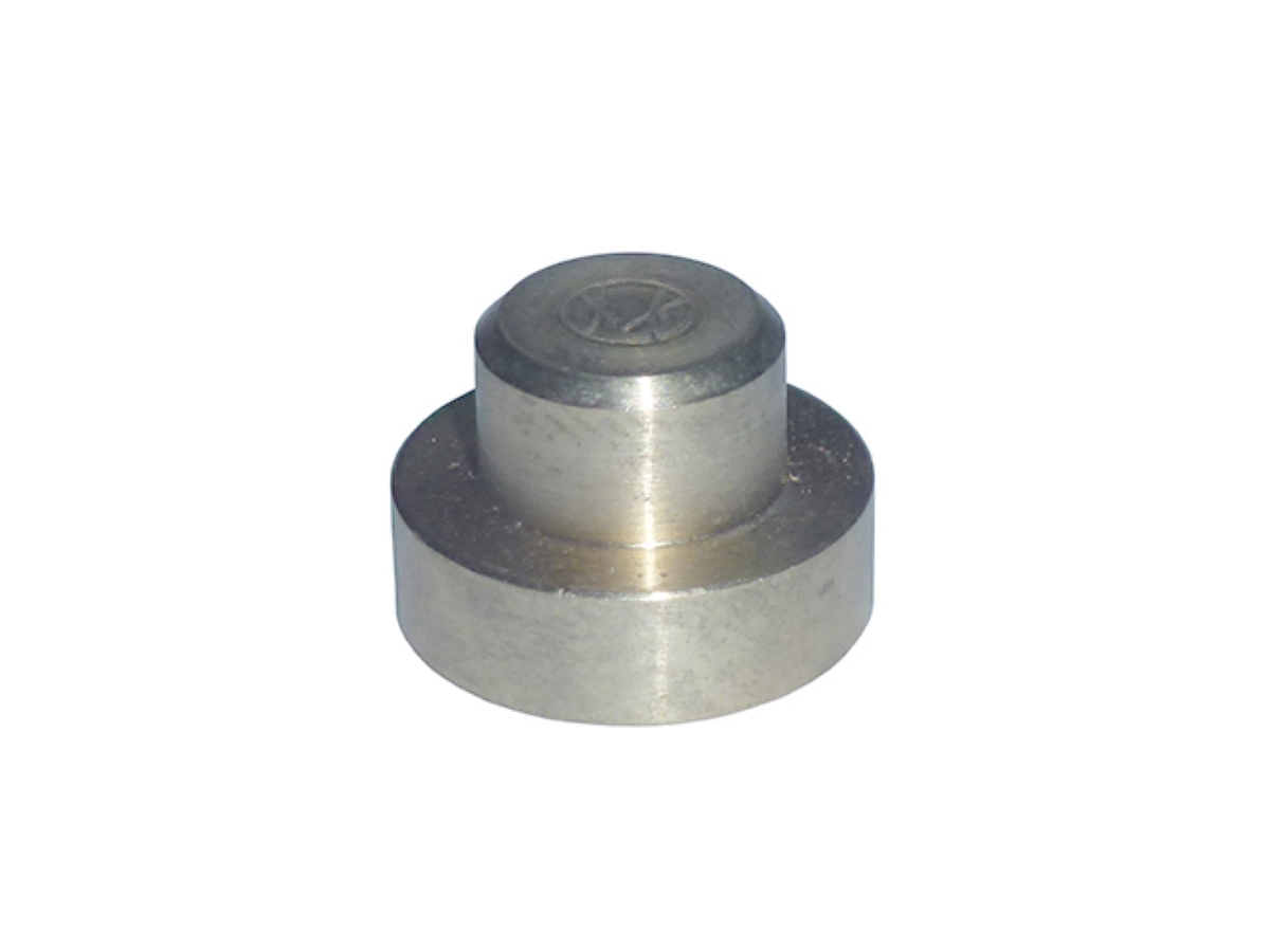 PINO BRONZE REG.PARAF.DIFERENCIAL ORIGIN (3123531049-)